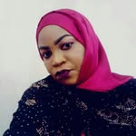 Aisha Charles - @aisha.charles.5494 - Instagram