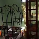 Aisha Charles - @aishacharles9544 - Instagram