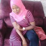 Aisha charles - @aishacharles99 - Instagram