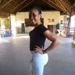 Aisha Charles - @aisha.charles.7583 - Instagram