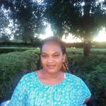 Aisha Charles - @aisha.charles.359 - Instagram