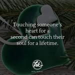 Aisha Charles - @aisha.charles.5454 - Instagram