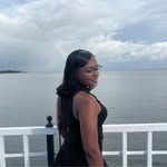 Aisha Charles - @_aishacharles_ - Instagram