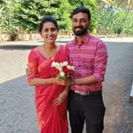 Anisha Charles - @aan__isha__charles - Instagram
