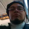 Charles L Ricardo - @ishacharles07 - TikTok