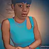 charlesisha1 - @charlesisha1 - TikTok