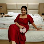 Dr.Isha Charles - @dr.isha_charles - Instagram