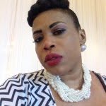Isha Charles - @sandyanncharles - Instagram