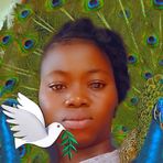 Isha Charles - Facebook