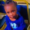 Isha Charles - @isha.charles88 - TikTok