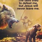 Isha Charles - Facebook
