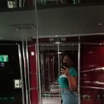 Isha Charles - Facebook