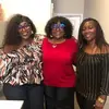 Isha Charles - @isha.charles - TikTok