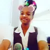 Isha Charles - @ishacharles0 - TikTok