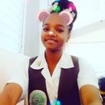 Isha Charles - Facebook