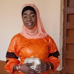 Isha Charles - Facebook