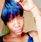 Isha Charles - Facebook