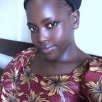 Isha Charles Williams - Facebook