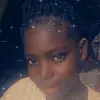 @Isha Charles Williams - @ishacharleswilliams - TikTok