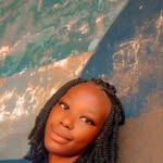 Isha T Charles - @ishatinnah - Instagram