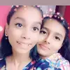 ishachalres - @ishacharles7890 - TikTok