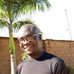 Jatau Isha Charles - @jatauishacharles - Instagram