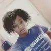 Kearlisha Charles - @kearlishacharles - TikTok