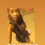 Muffin - @ishacharles26 - Instagram