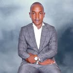 Mugisha Charles - @byamugishacharles - Instagram