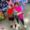 Elisha - @_elishacoffey - TikTok