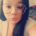Isha Coffey - @ishacoffey - Instagram
