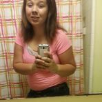 Isha Coffey - Facebook