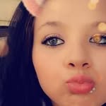 Isha Coffey - @coffeyisha - Instagram