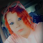 Isha Nicole Coffey - Facebook