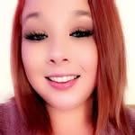 Isha Nicole Coffey - @coffeyisha595 - Instagram