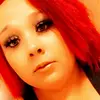 ishacoffey877 - @ishacoffey877 - TikTok