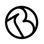 Tzubi Coffee / 趣未商行 - @tzubi_coffee - Instagram