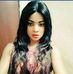 Asha Cockburn - Facebook