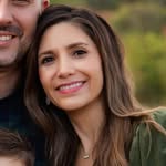 Dr. Amanda Sharp Cogorno - @amandansharp.phd - Instagram