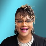 Isha Cogborn - @ishacogborn - Instagram