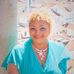 Isha Cogborn - Facebook