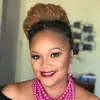 Isha Cogborn - @ishacogborn - TikTok