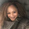 IshaCogborn - @iamishacogborn - TikTok