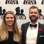 Shawn P. Ogborne - @shawnpogborne - Instagram