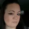 tishacogburn - @tishacogburn - TikTok