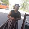 Autism Awareness - @lakishacoleman243 - TikTok