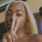 Coleman Neisha - @colemanneisha - Instagram