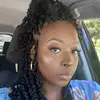 doneishacoleman - @doneishacoleman - TikTok