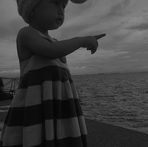 Isha Coleman - Facebook