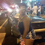Isha Coleman - @isha.coleman.31 - Instagram